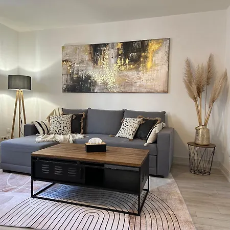 Jeannette Appartement Ribeauvillé Buitenkant foto